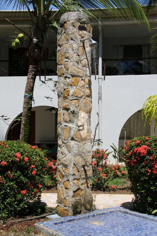 Tropical Bliss Pool Wi-Fi Bbq Near Quepos Manuel Antonio Apartment Exterior foto