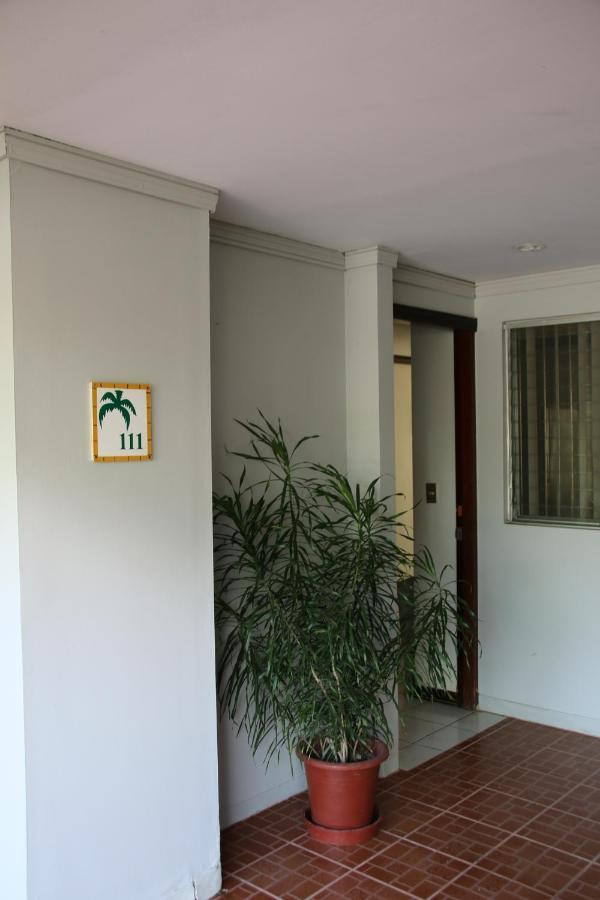 Tropical Bliss Pool Wi-Fi Bbq Near Quepos Manuel Antonio Apartment Exterior foto