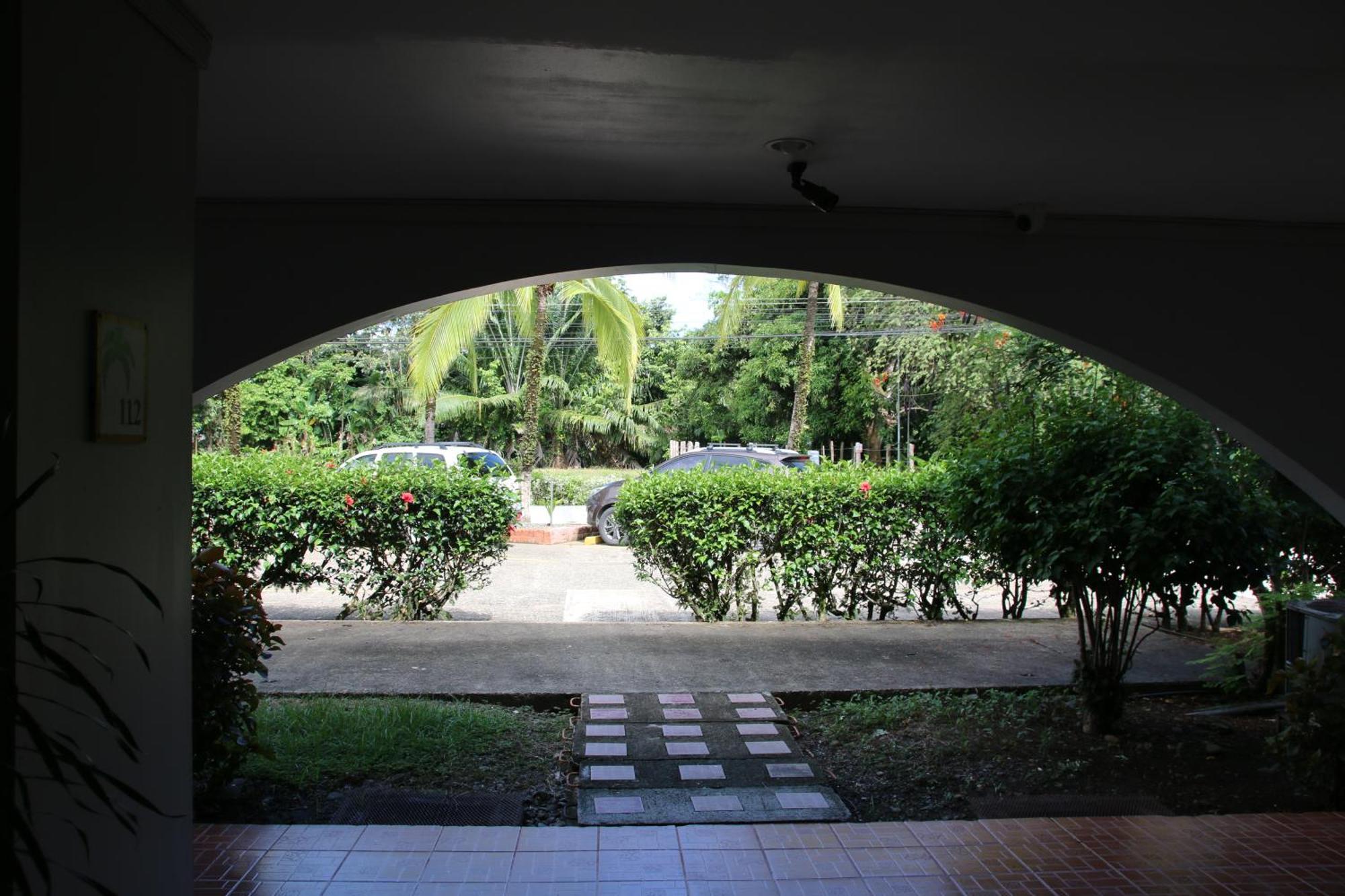 Tropical Bliss Pool Wi-Fi Bbq Near Quepos Manuel Antonio Apartment Exterior foto
